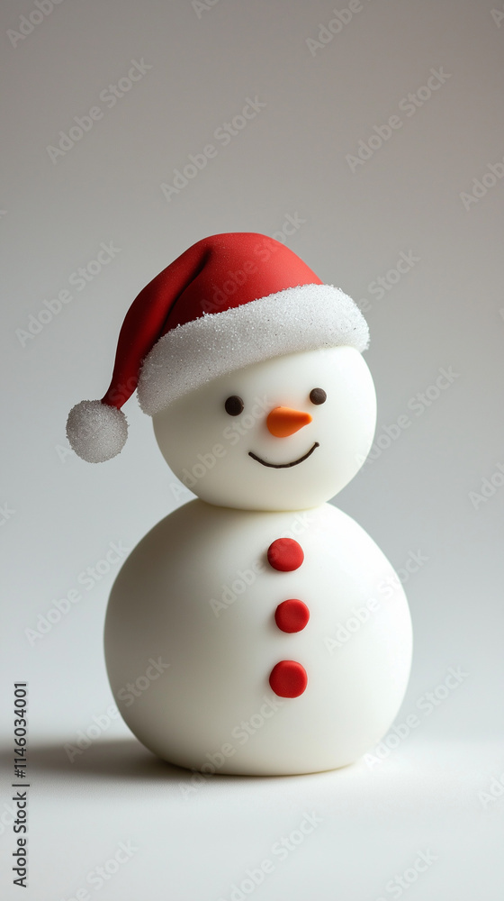 christmas background with holly, xmas template christmas background with holly, xmas template