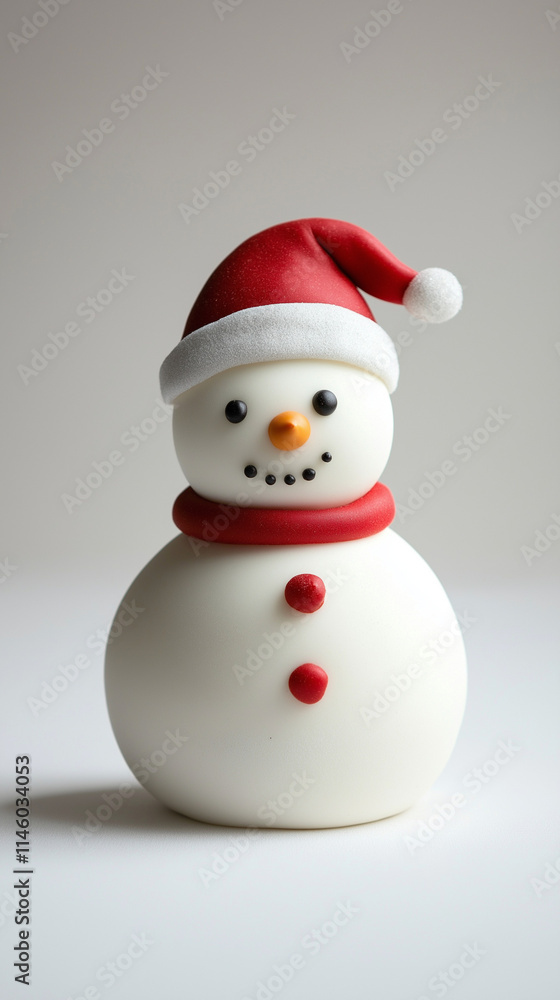 christmas background with holly, xmas template christmas background with holly, xmas template