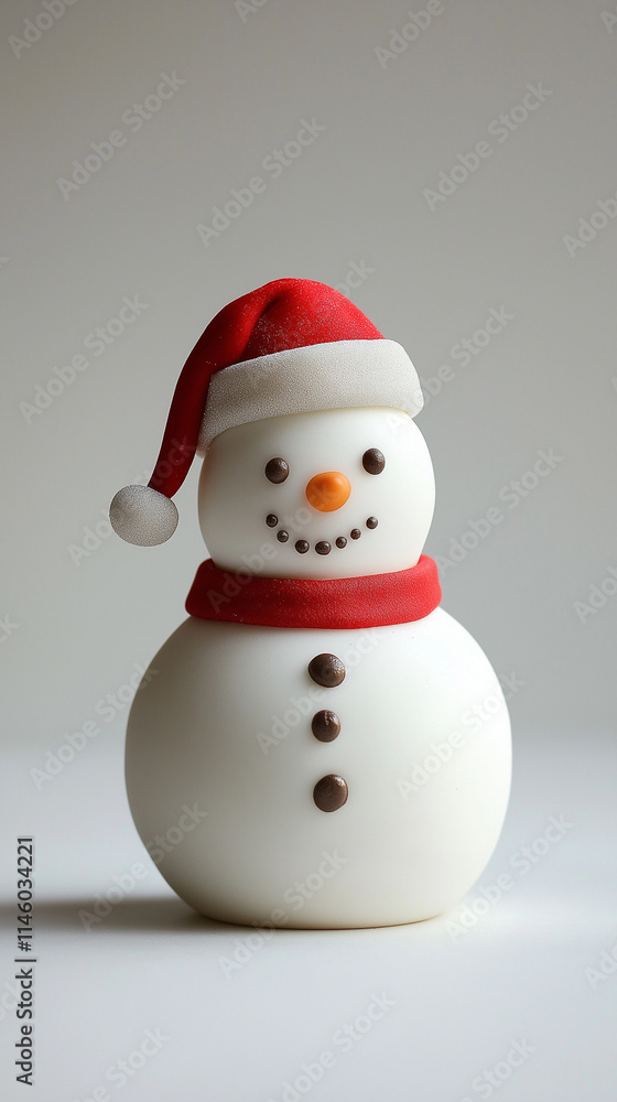 christmas background with holly, xmas template christmas background with holly, xmas template