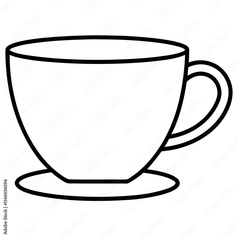 coffee cup isolated on white coffee cup isolated on white