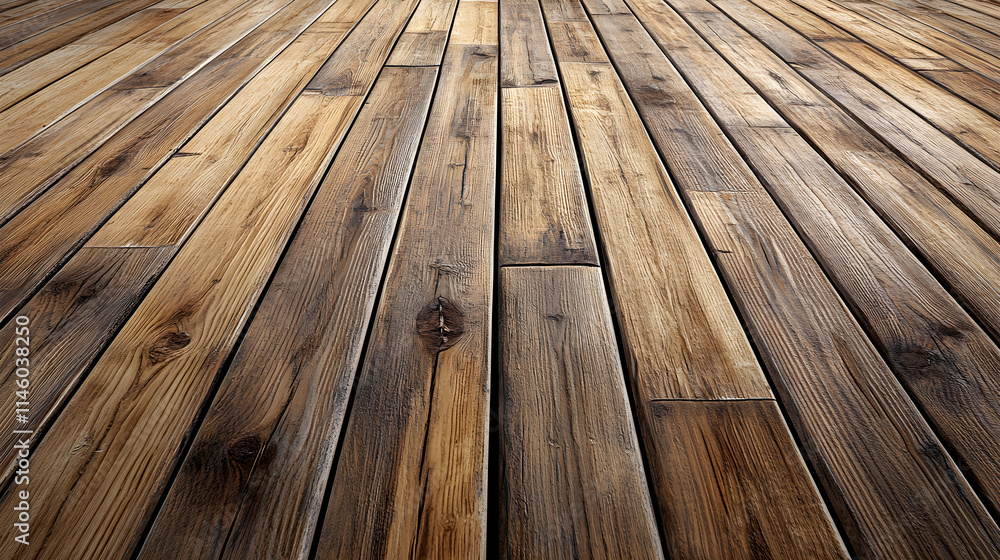 Textured Wooden Floor Planks in Natural Tones Creating a Warm and Inviting Atmosphere for Interior Design and Home Decor Projects Textured Wooden Floor Planks in Natural Tones Creating a Warm and Inviting Atmosphere for Interior Design and Home Decor Projects