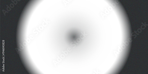 You're blending the imagery of a disk-like musical instrument and the swirling motion of natural forces like hurricanes, tornadoes, and typhoons. This combination could