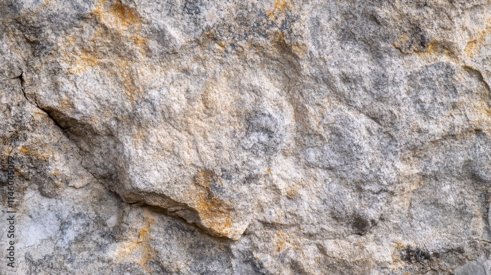 Soft stone photo in close up, ideal for background textures. This close up stone photo captures delicate details, making it suitable for various design projects and backgrounds. Soft stone photo in close up, ideal for background textures. This close up stone photo captures delicate details, making it suitable for various design projects and backgrounds.