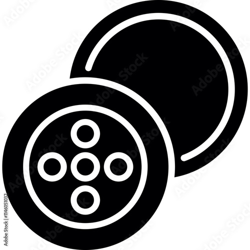 Optics icon