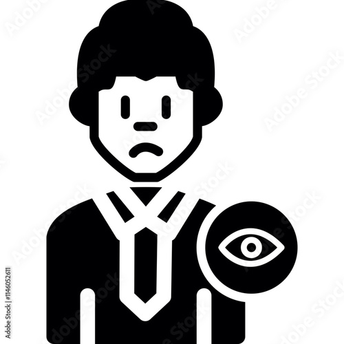 Audience icon