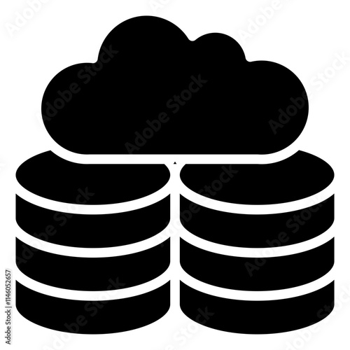 data icon