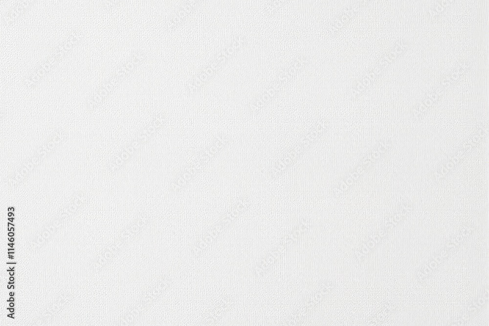 White textured surface for backgrounds and design use. White textured surface for backgrounds and design use.