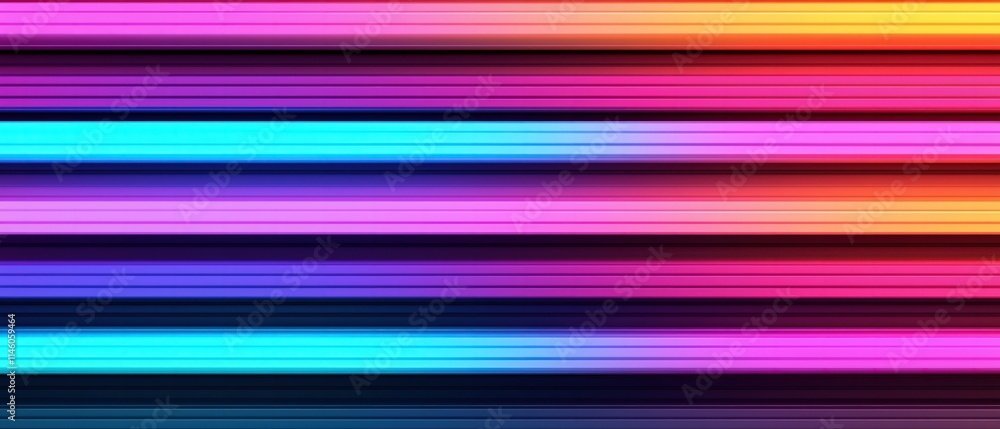 Vibrant abstract design dynamic colorful ultra hd background Vibrant abstract design dynamic colorful ultra hd background