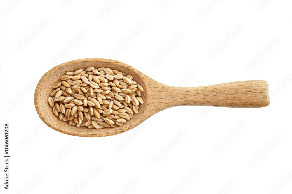 barley barley