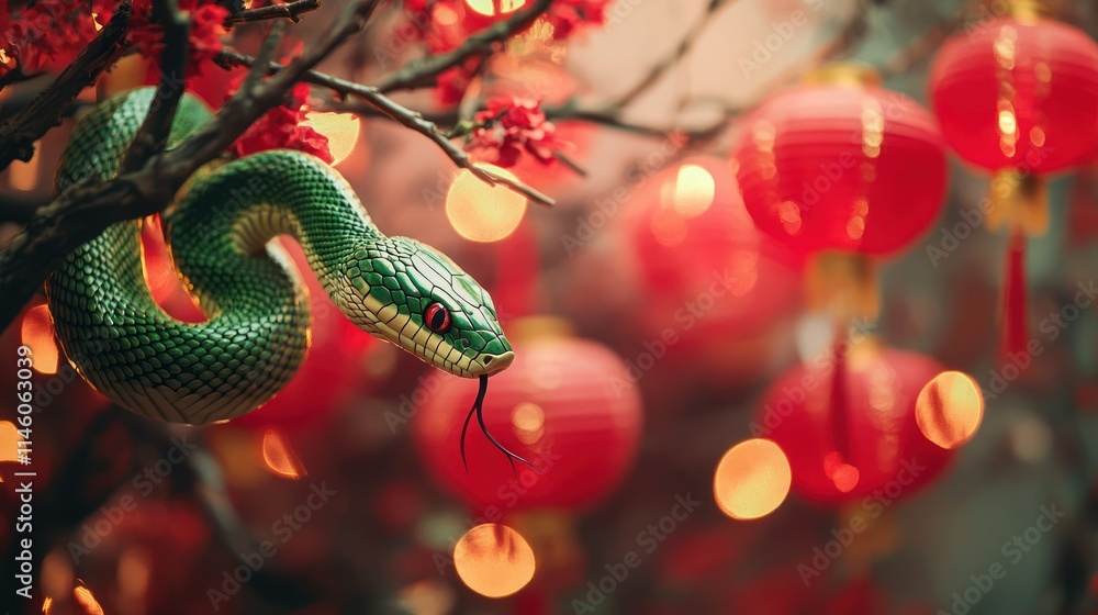 GONG XI FA CAI, Chinese New Year Celebrations Background GONG XI FA CAI, Chinese New Year Celebrations Background