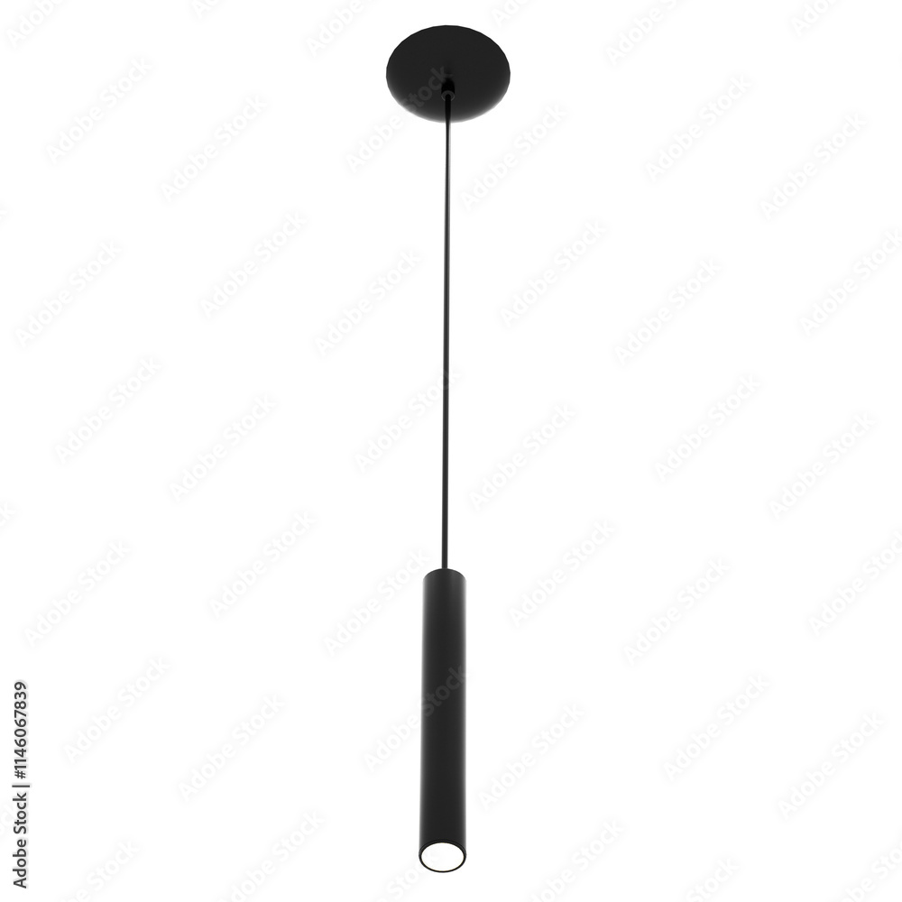 3d render chandelier pendant Ceiling Light with transparent background 3d render chandelier pendant Ceiling Light with transparent background