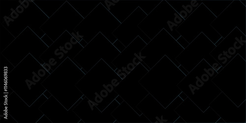 animation, of, speed, damage, old, film, scuffs, scribble, backgrounds, abstract, triangle, and, square, shape, modern, pattern, black, background, seamless, transparent, technology.