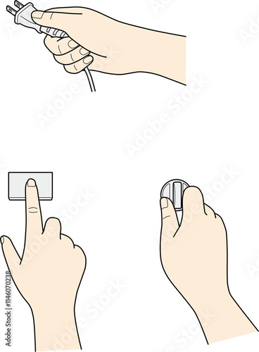 hand_59-61_colour