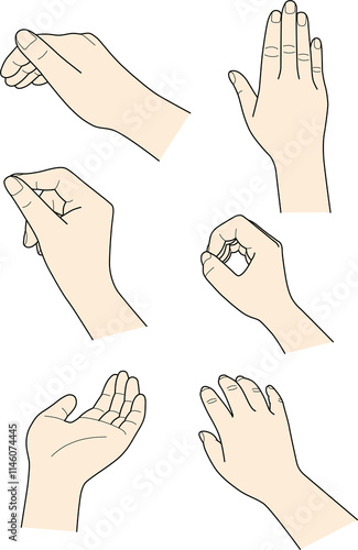 hand_68-73_colour