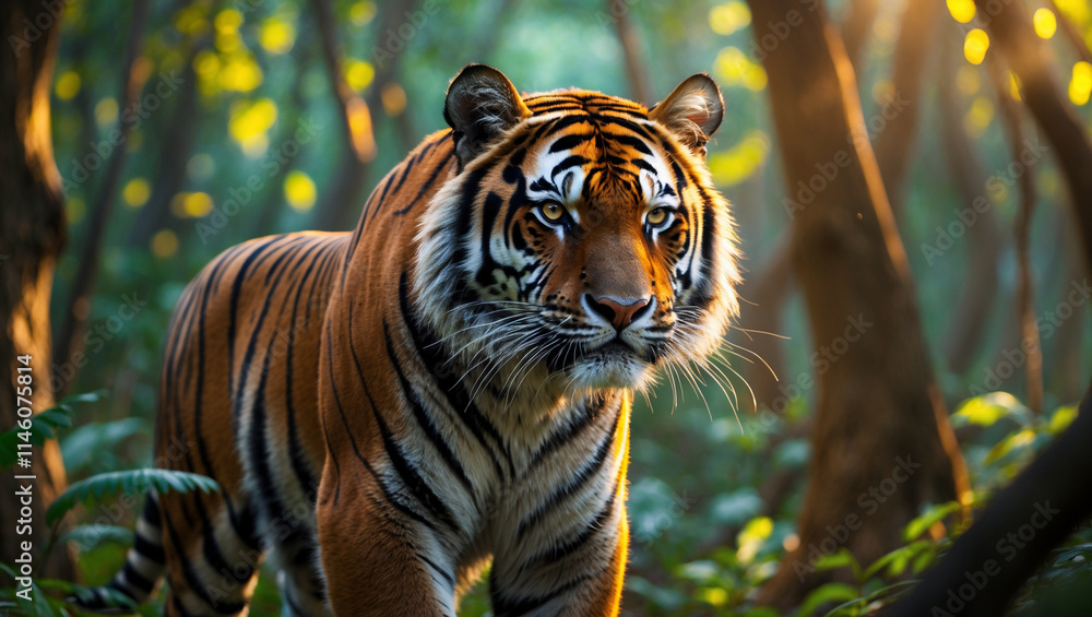 Explore stunning tiger images: majestic wild tigers, Bengal tigers, and fierce tiger portraits. Perfect for presentations, creative designs, and wildlife projects. Explore stunning tiger images: majestic wild tigers, Bengal tigers, and fierce tiger portraits. Perfect for presentations, creative designs, and wildlife projects.