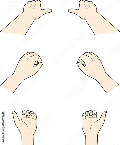 hand_78-80_colour
