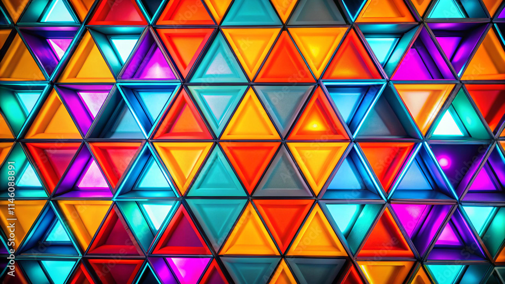 seamless geometric pattern seamless geometric pattern