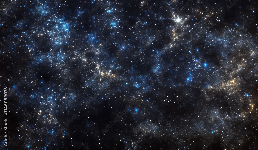 Nebula, cosmic dust, stars, galaxies, space. Nebula, cosmic dust, stars, galaxies, space.