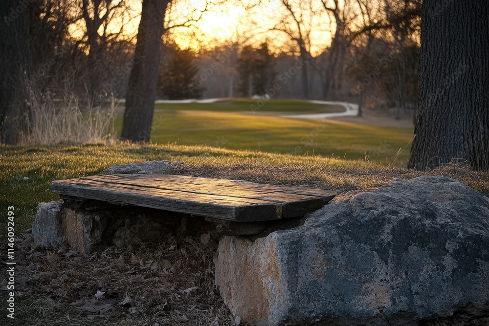 © ArtSpree - Abstract neural network in a high-tech, neon-lit environment.. Beautiful simple AI generated image