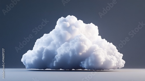 cloud, cinematic look, high detail, professional quality photo