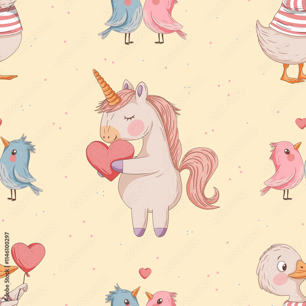 seamless pattern seamless pattern