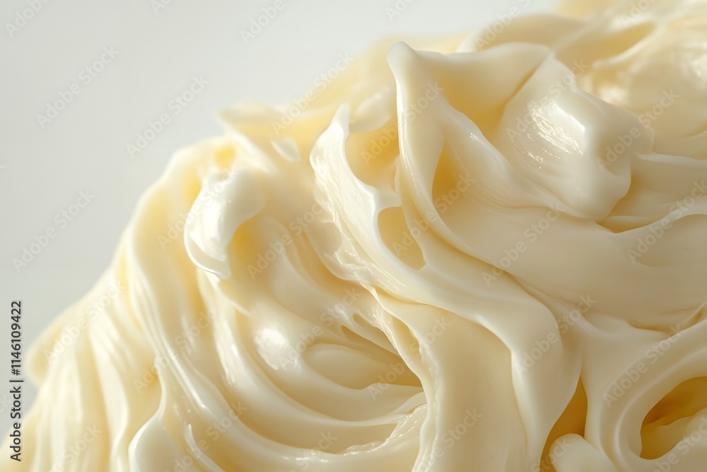 white rose petals white rose petals