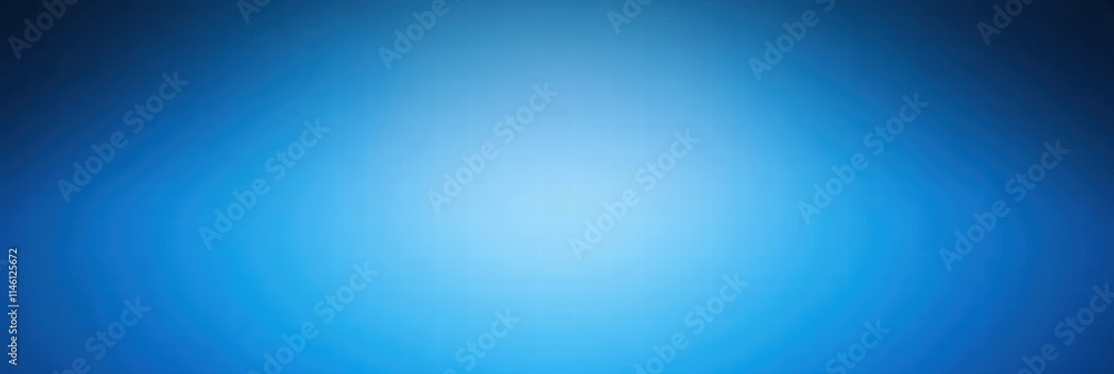 Light Blue Gradient Abstract Background Banner for Modern Digital Designs and Creative Projects Featuring Soft Color Transitions Light Blue Gradient Abstract Background Banner for Modern Digital Designs and Creative Projects Featuring Soft Color Transitions