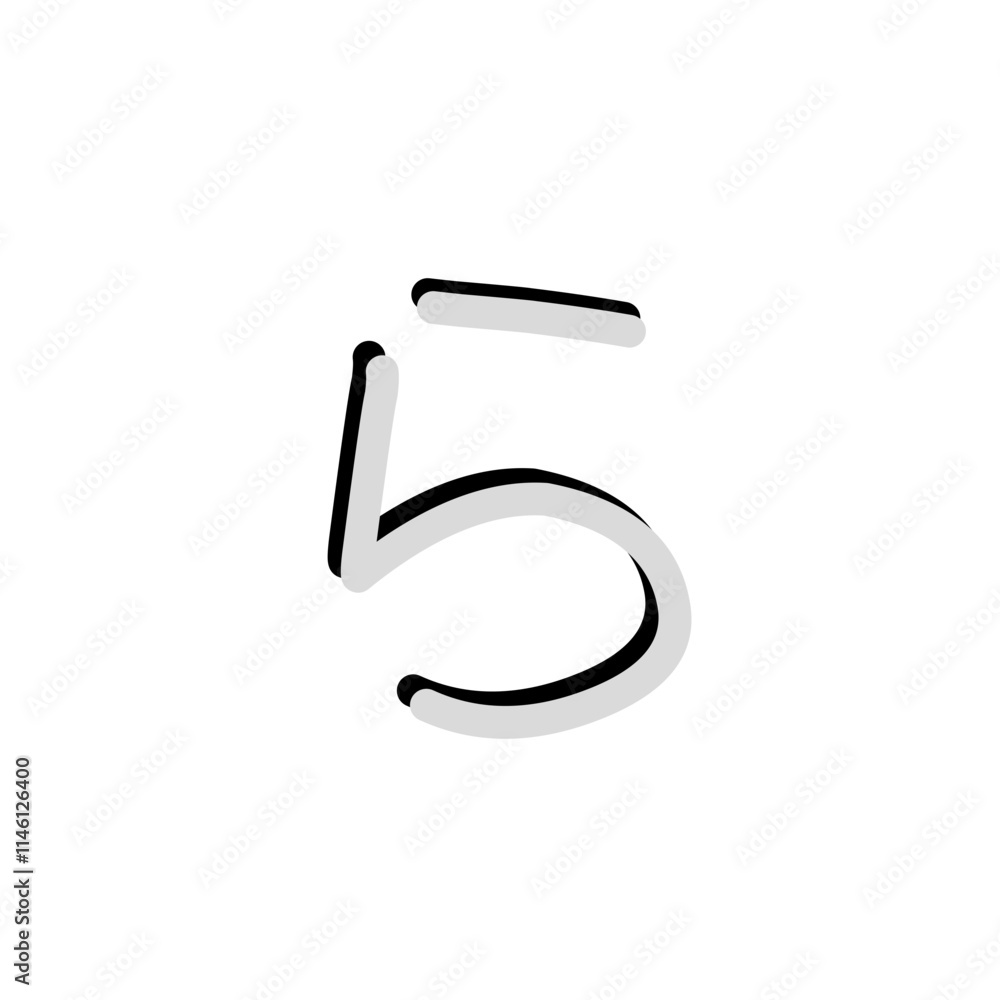 hiragana alphabet vector icon hiragana alphabet vector icon