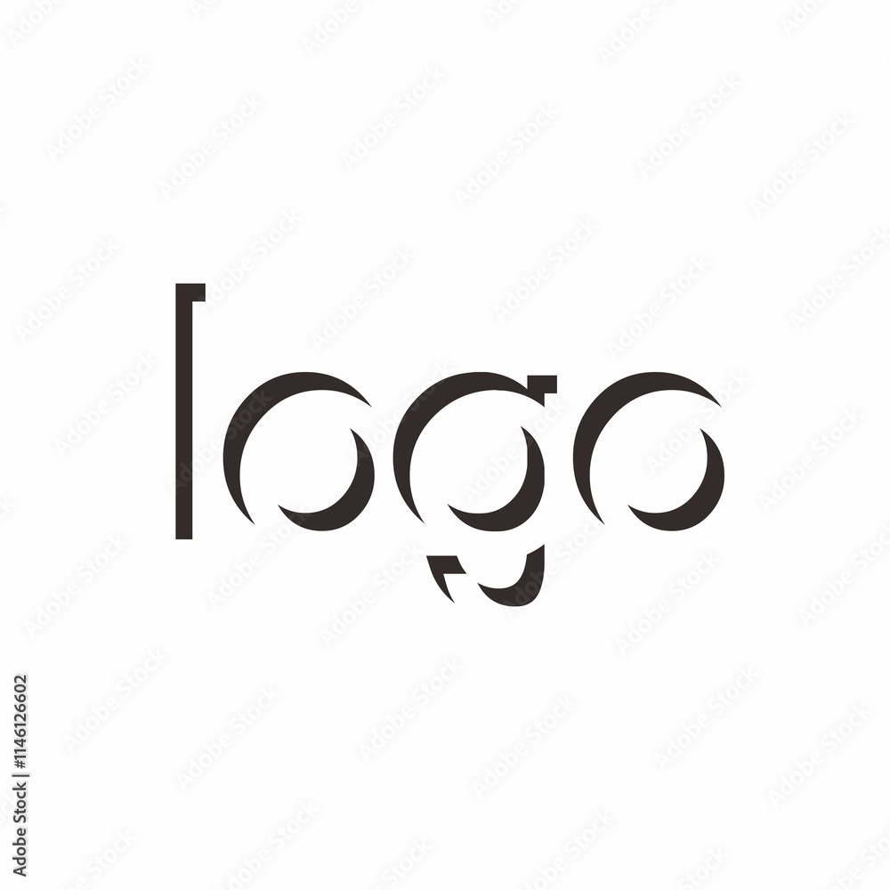 cool logo writing cool logo writing