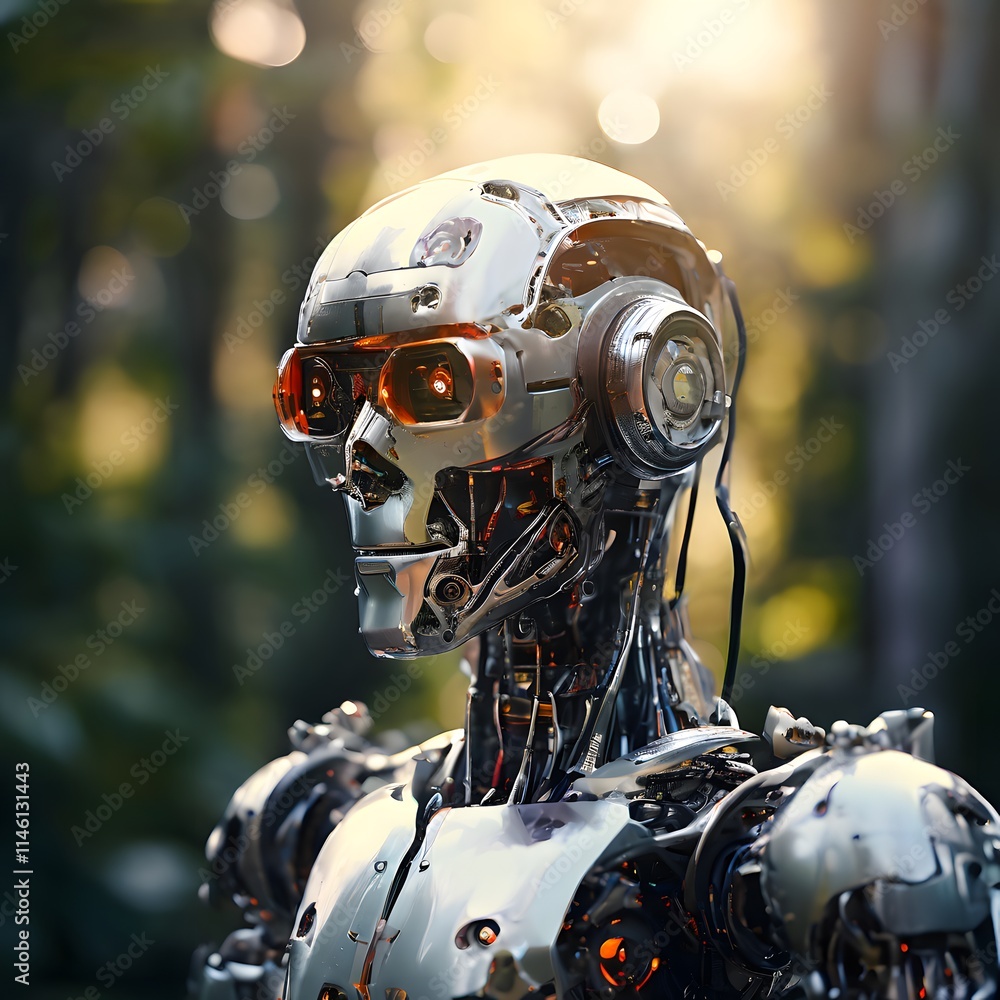 high tech technology concept design futuristic look high tech technology concept design futuristic look