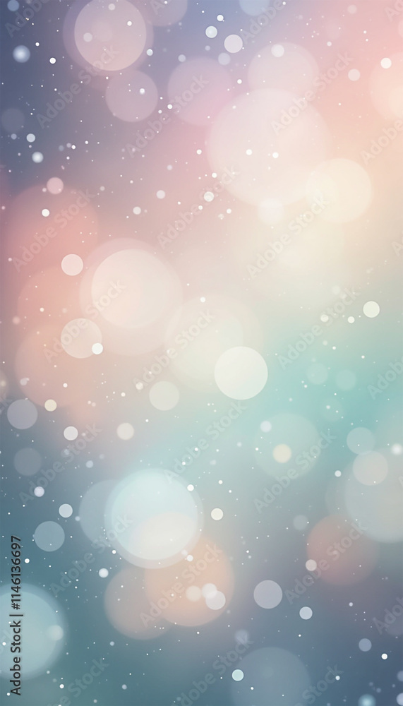 Dreamy Abstract Blur Gradient Pastel Background: Ethereal Calming Designs Dreamy Abstract Blur Gradient Pastel Background: Ethereal Calming Designs