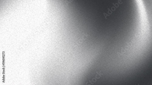 grey white and black gradient background, grey white and balck background