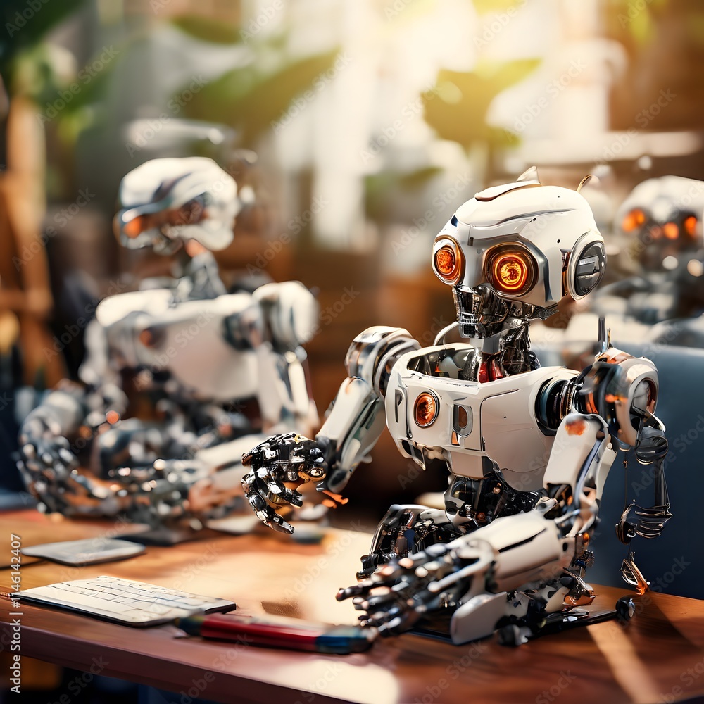 high tech technology concept design futuristic look high tech technology concept design futuristic look