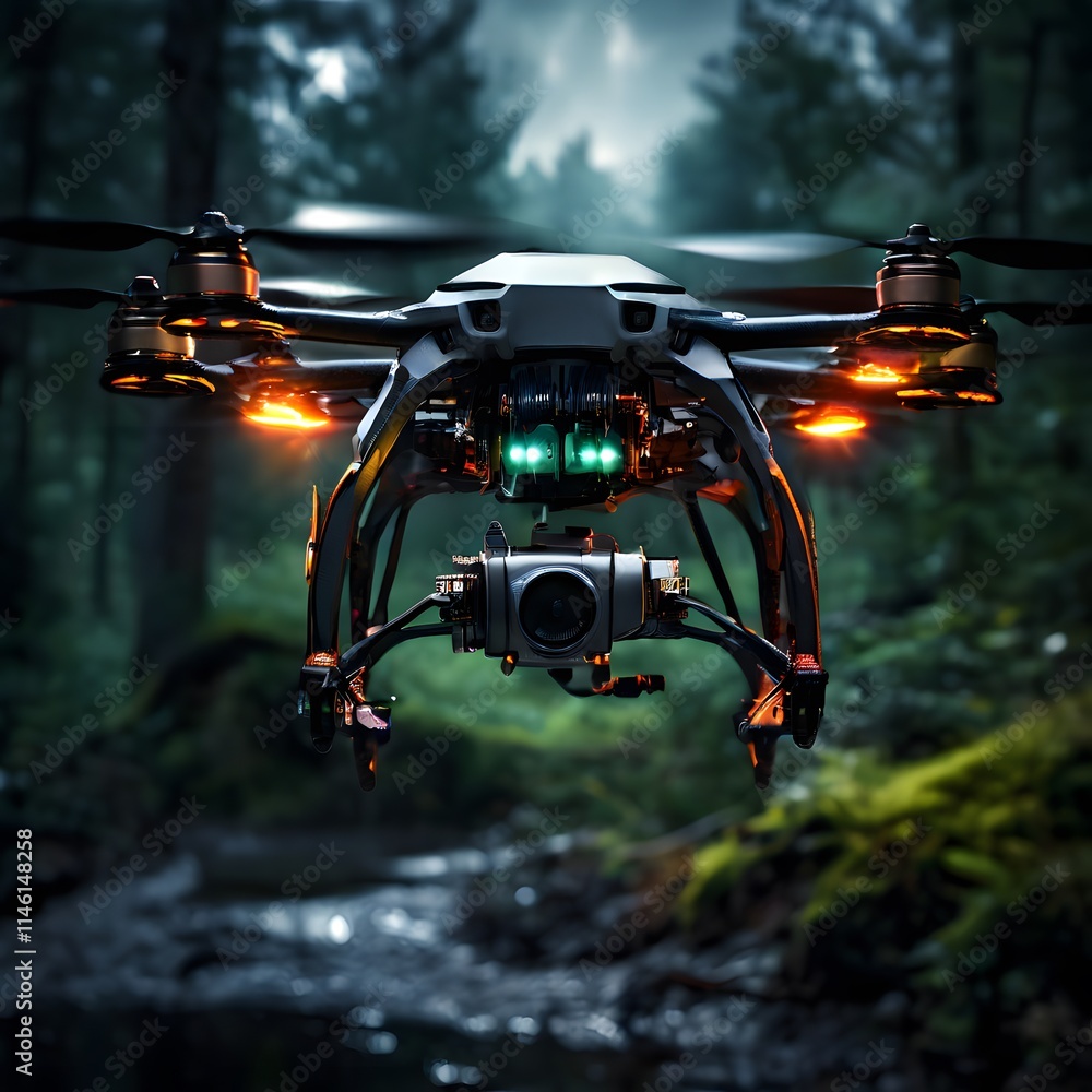 high tech technology concept design futuristic look high tech technology concept design futuristic look