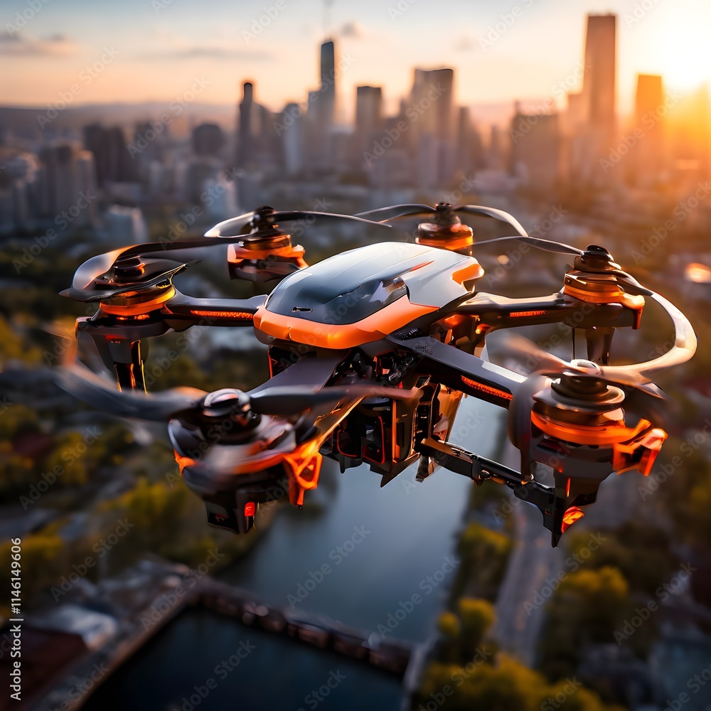 high tech technology concept design futuristic look high tech technology concept design futuristic look
