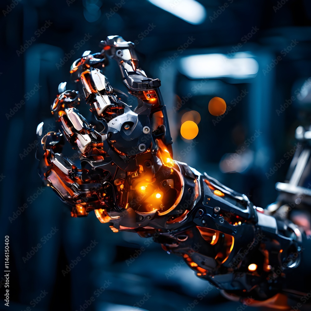 high tech technology concept design futuristic look high tech technology concept design futuristic look