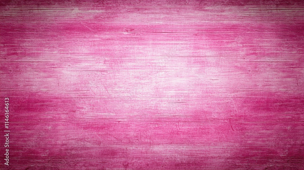 Soft Pink Wooden Texture Background for Creative Projects Soft Pink Wooden Texture Background for Creative Projects