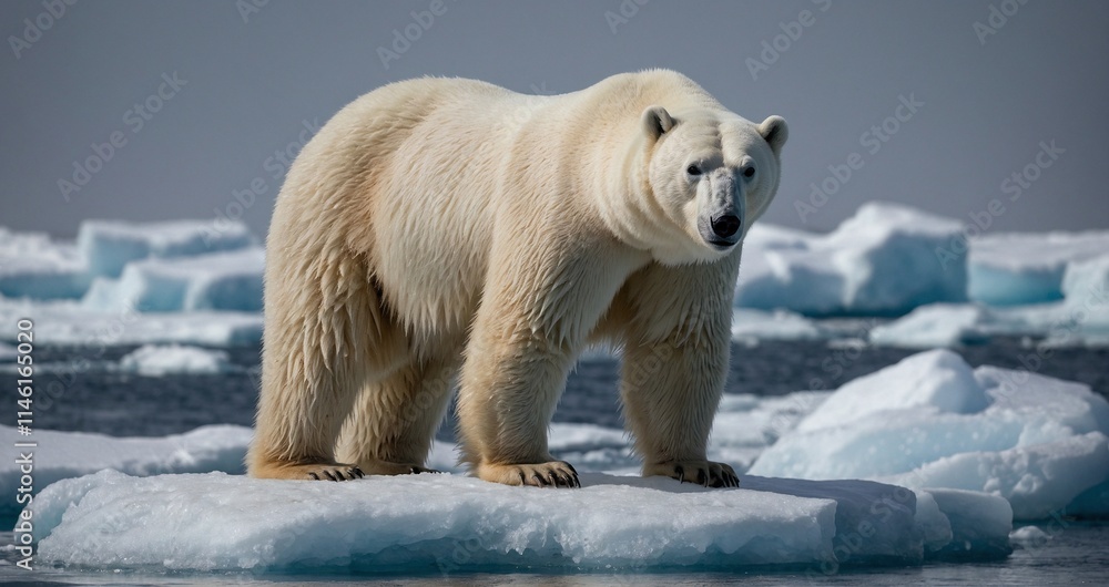 High-resolution polar bear background for wildlife illustrations and arctic animal design projects featuring majestic and powerful ice habitat creatures
High-resolution polar bear background for wildlife illustrations and arctic animal design projects featuring majestic and powerful ice habitat creatures