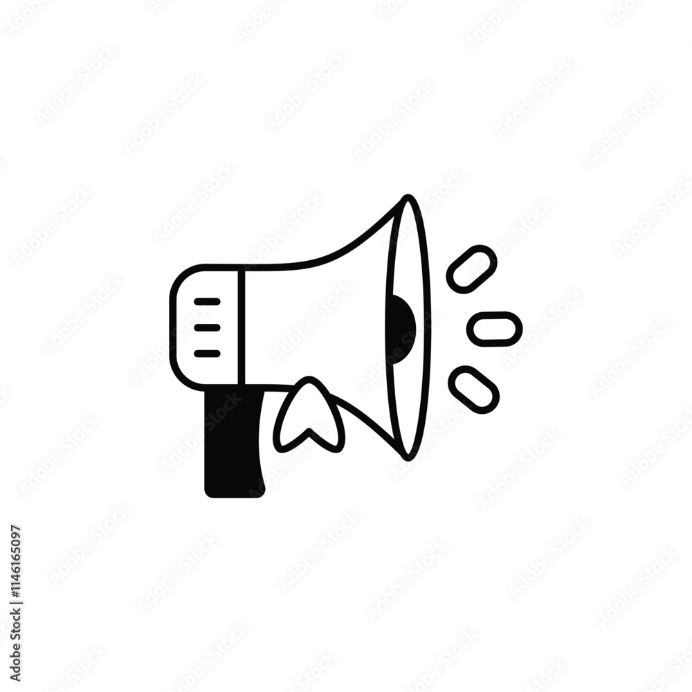 Call-to-Action vector icon Call-to-Action vector icon