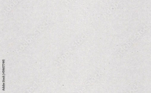 Japanese paper texture background