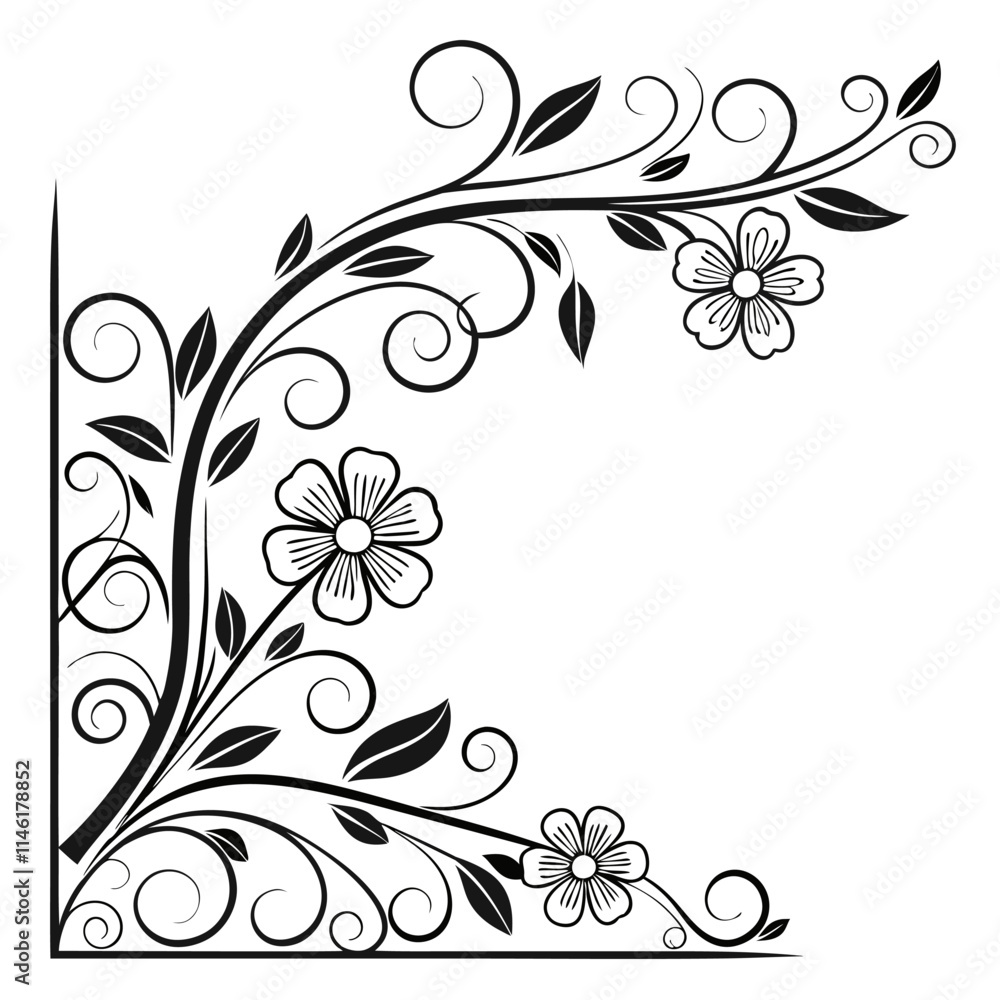 Adobe Illustrator Artwork Adobe Illustrator Artwork