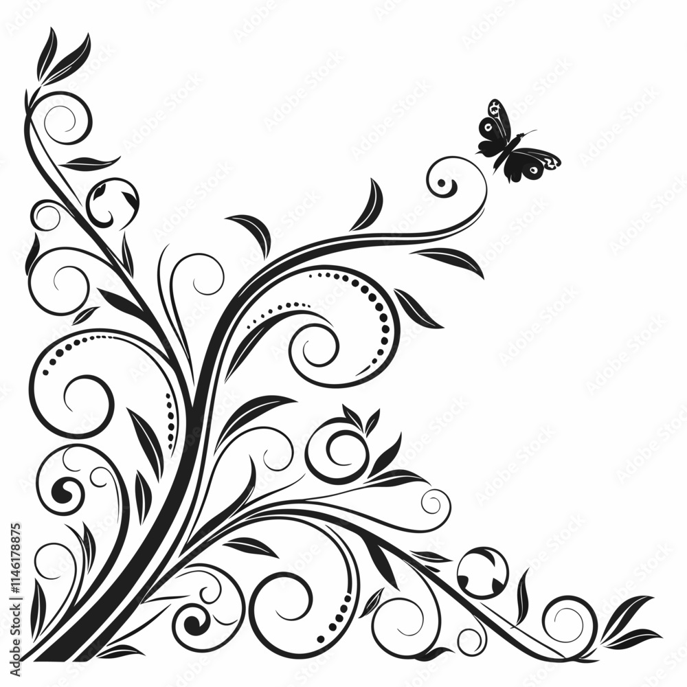 Adobe Illustrator Artwork Adobe Illustrator Artwork