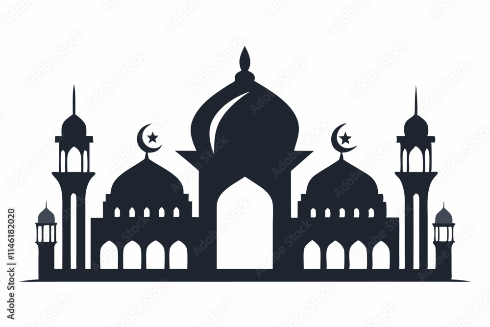 Adobe Illustrator Artwork Adobe Illustrator Artwork