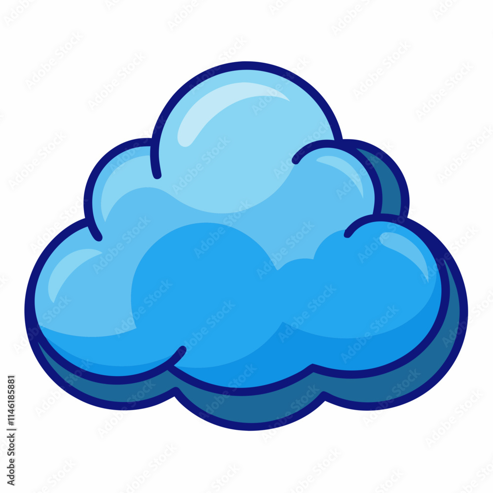 cloud computing concept cloud computing concept