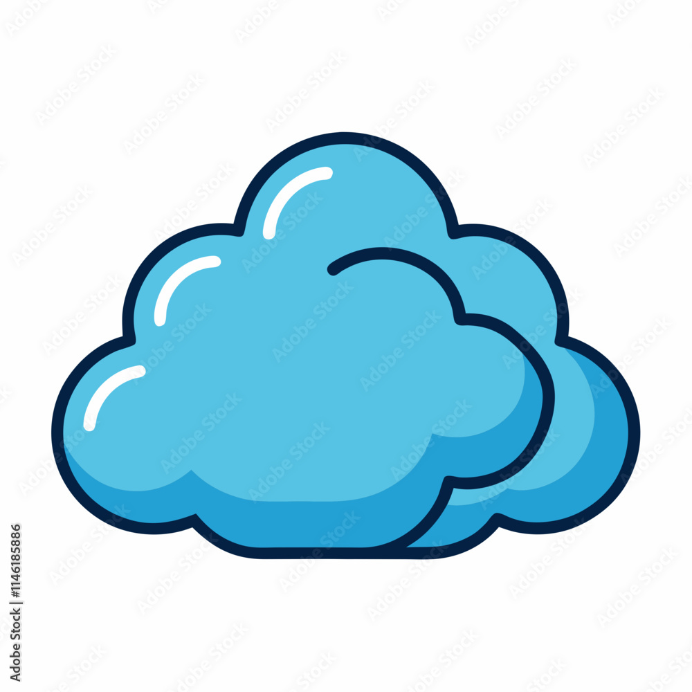 cloud computing concept cloud computing concept