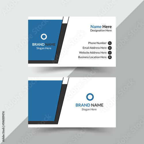  Business card,Business card Design,Double sided Business card,Double sided Business card Design,Creative Business card,Creative Business card Design,Business card Template,Business card Design Templa