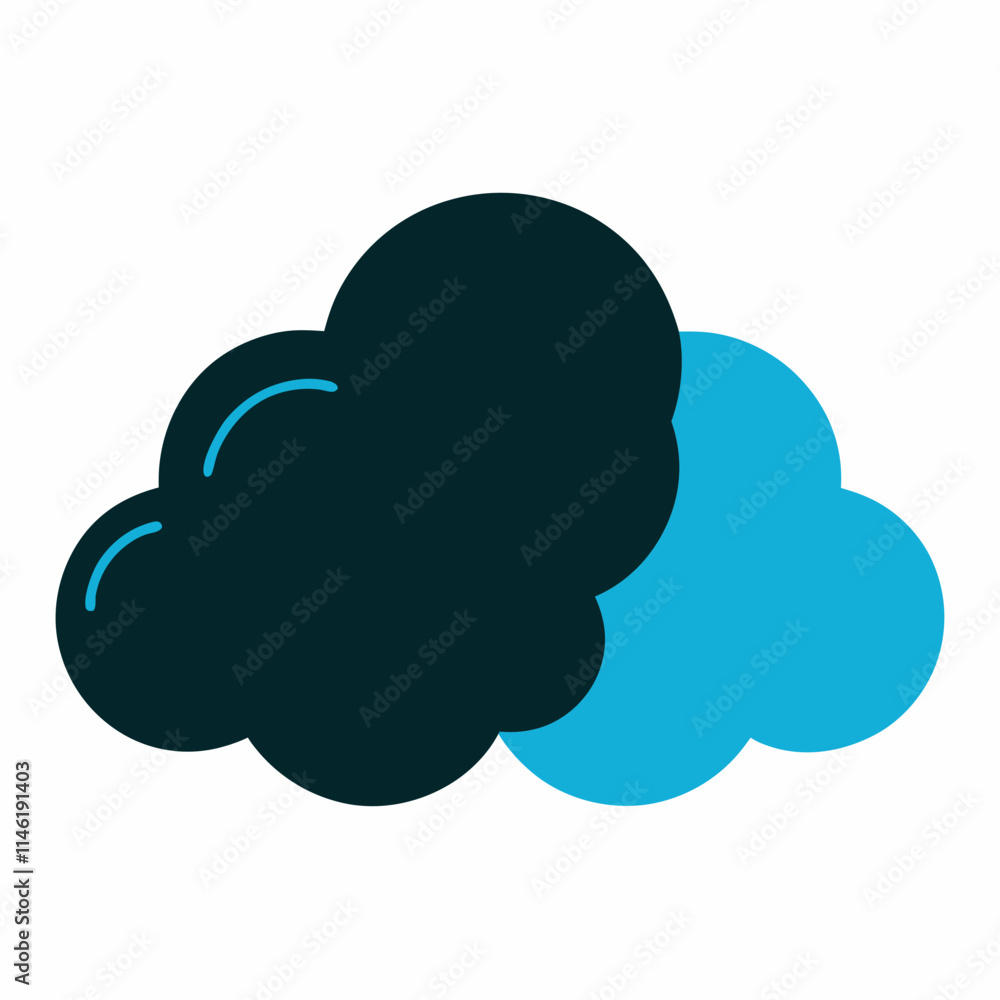 cloud computing concept cloud computing concept