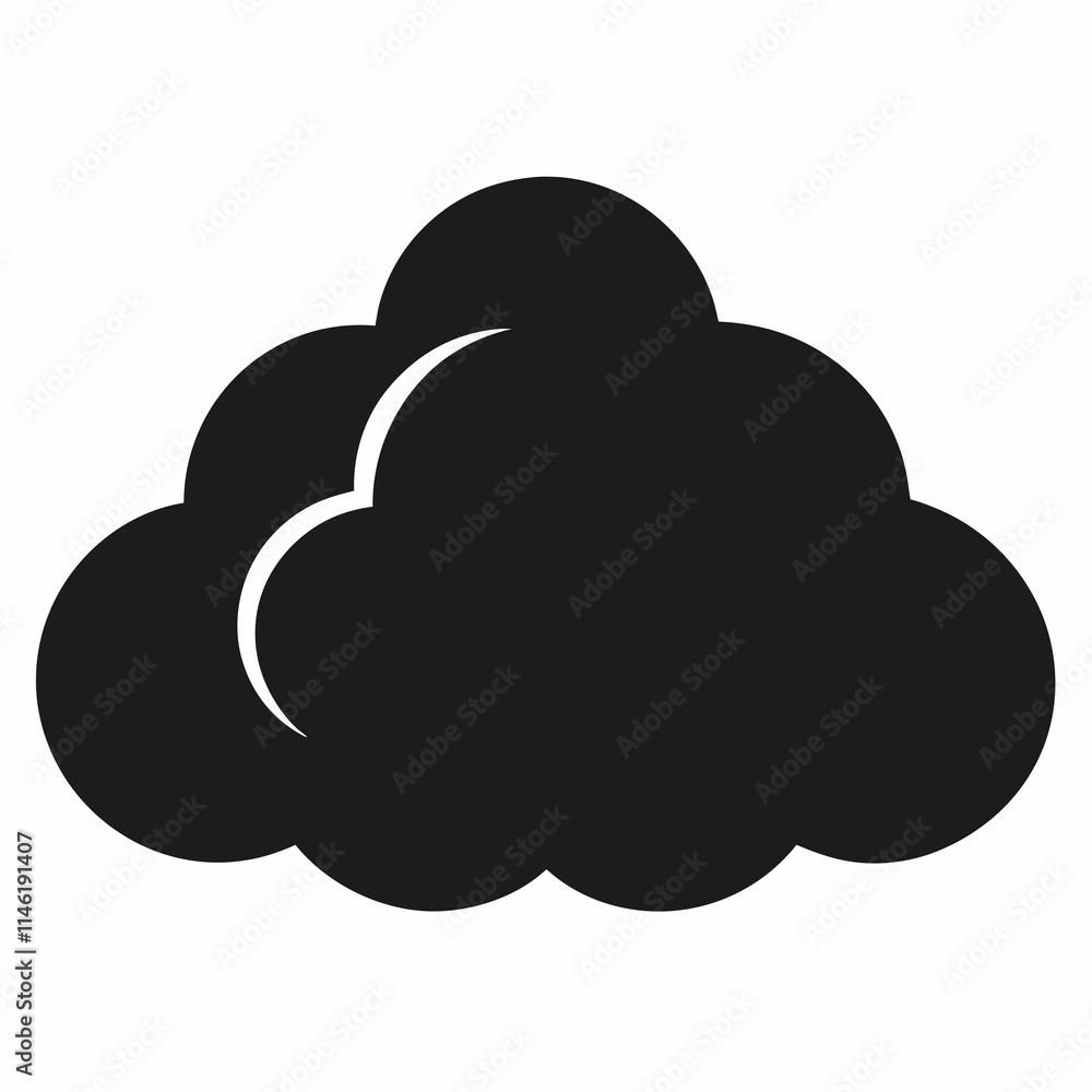 cloud computing concept cloud computing concept