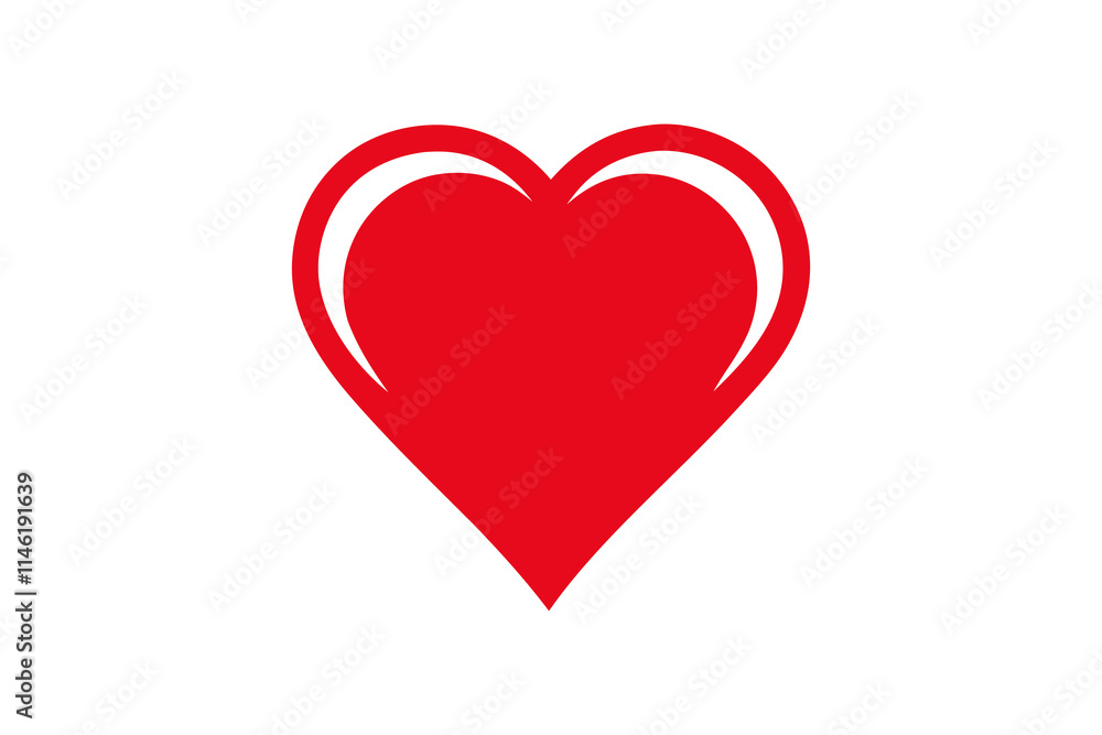 love icon hearts love symbol illustration isolated on transparent png background for valentine, anniversary love icon hearts love symbol illustration isolated on transparent png background for valentine, anniversary