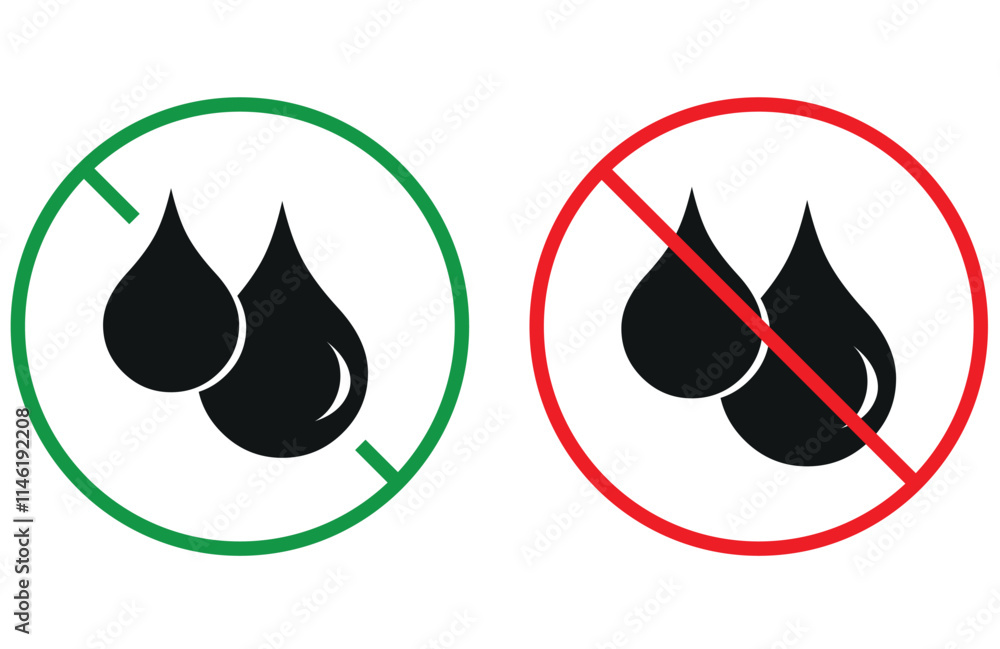  Trans fat free sticker,label or template set. trans fat free icon sign vector icon